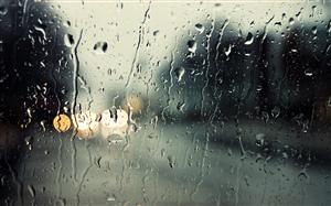Cod galben de ploi: cum va fi afectat Clujul