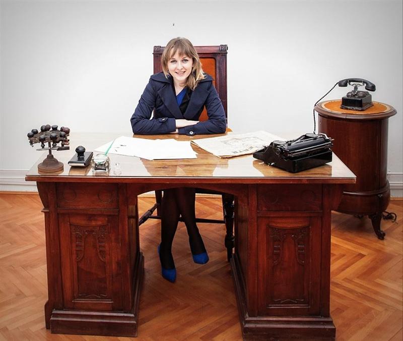 Empatie, pasiune, nici vorbă de indulgenţă. Cum predau profesorii apreciaţi de studenţi