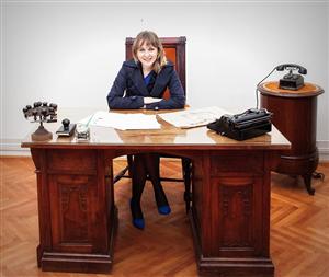 Empatie, pasiune, nici vorbă de indulgenţă. Cum predau profesorii apreciaţi de studenţi