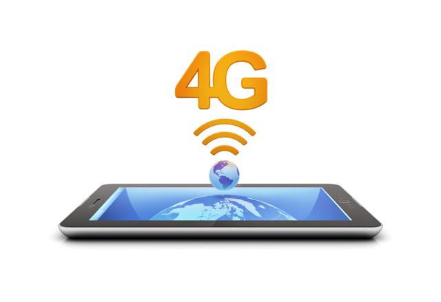 4G acoperă România. Care sunt avantajele