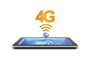 4G acoperă România. Care sunt avantajele