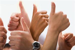 7 sfaturi pentru a avea un discurs de succes