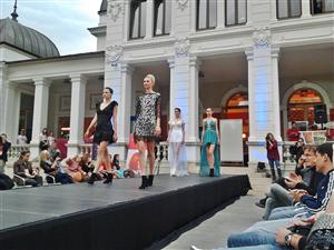 Designeri români la Photo Romania Festival