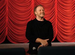 Regizorul Nicolas Philibert, invitat special la TIFF 2014