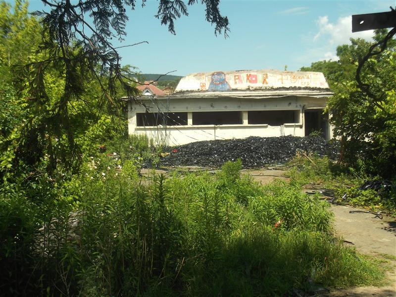 Cinematografele româneşti, resuscitate din moarte clinică. Prima intervenţie are loc la Cluj VIDEO