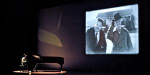 EducaTIFF 2014: filme premiate, un Cinepiano, o lecţie de actorie și ateliere de animație
