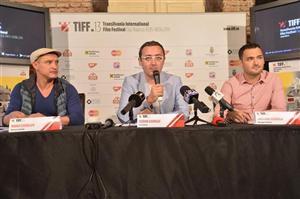 TIFF iese de sub semnul ghinionului. S-au găsit bani de finanţare la Ministerul Culturii