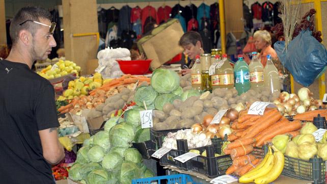 Leguma care face minuni. Previne cancerul şi bolile de inimă