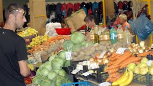 Leguma care face minuni. Previne cancerul şi bolile de inimă