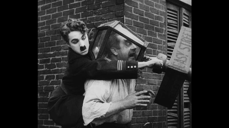 Evenimente speciale şi expoziţii la TIFF 2014