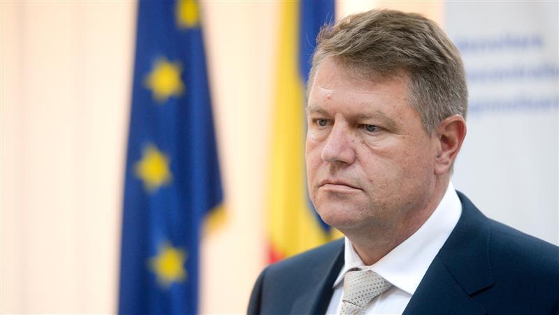 PNL, primul partid românesc migrator în Parlamentul European?