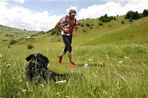 Maratonul Apuseni ia startul sâmbătă. Vezi traseul