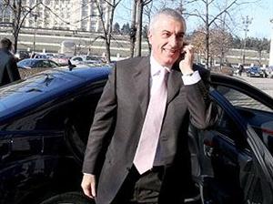 S-a întors sau nu s-a întors Tăriceanu în PNL?