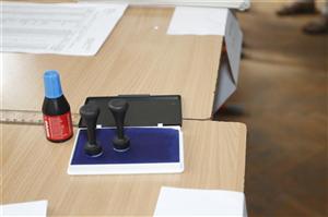 ALEGERI EUROPARLAMENTARE: Peste 18 milioane de români, aşteptaţi la urne