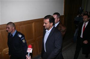 Apostu şi Bica, acum Uioreanu. Reputaţia Clujului este praf
