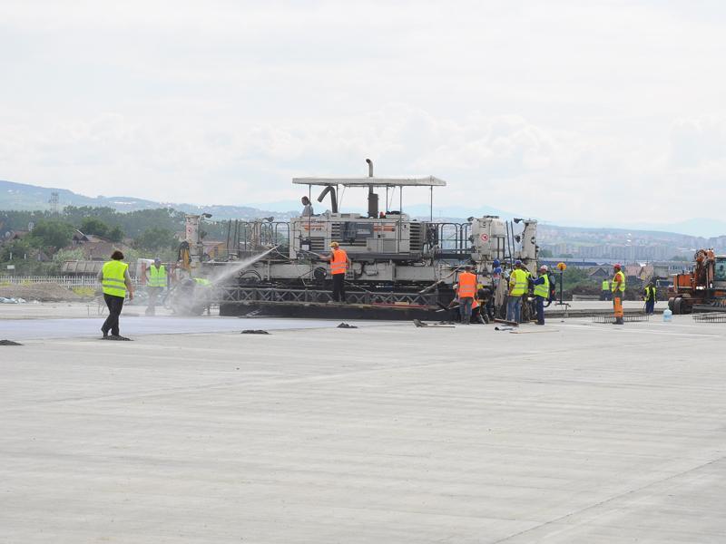 Uioreanu ar fi încasat 300.000 de lei de la Ioan Bene 