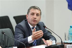 Şase ore de audieri pentru Petran la DNA: 