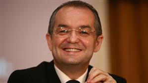 Boc şi-a ales favoritul pentru alegerile prezidenţiale
