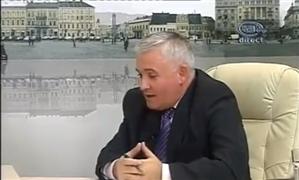 Cum va ajunge Seplecan şef peste Cluj cu ajutorul unui fost coleg din PRM