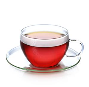 Ceaiul minune: reduce colesterolul, tratează hepatita şi ciroza