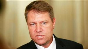 Iohannis le-a spus parlamentarilor PNL că are un proiect pe zece ani în care e deplin angajat - surse