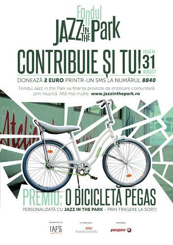 O viaţă mai bună pentru copii prin muzică. Cum poţi ajuta 