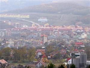Când vor avea loc Zilele Floreştiului 