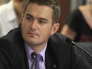 Efectul Seplecan loveşte şi în Primăria Turda