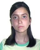 O tânără de 23 de ani a dispărut de acasă. Aţi văzut-o?