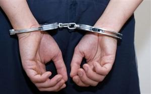 Clujean bătut în Piaţa Mărăşti de doi tineri din Bistriţa. Agresorii au ajuns după gratii