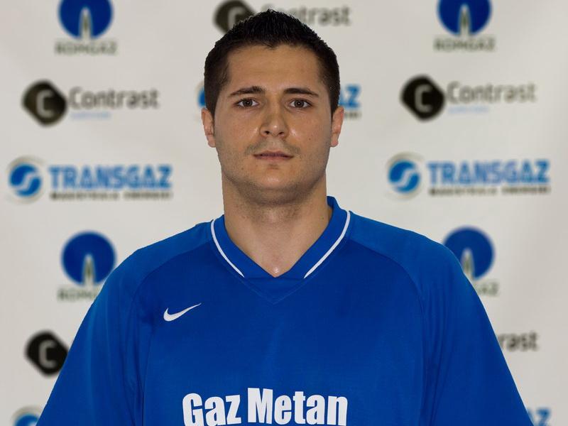Primele două transferuri pentru 