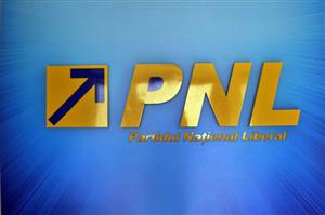 Congresul PNL: Iohannis e noul preşedinte. S-a anunţat cum se va numi alianţa PNL-PDL