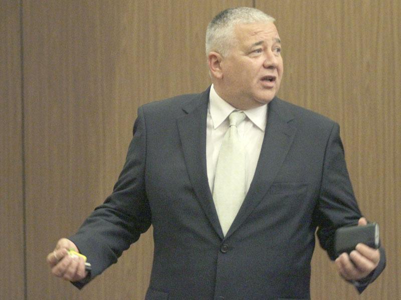 Cum a arătat congresul clujenilor