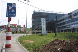 Încep lucrările pentru extinderea Tetarom I. Cât durează, cât costă lucrările