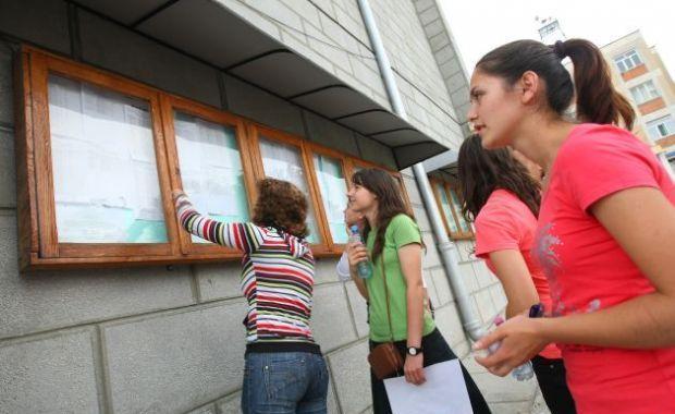 Contestațiile la Evaluarea Națională, soluționate: vezi rezultatele finale