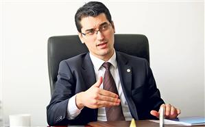 FRF: Clujul poate organiza Campionatul European din 2017