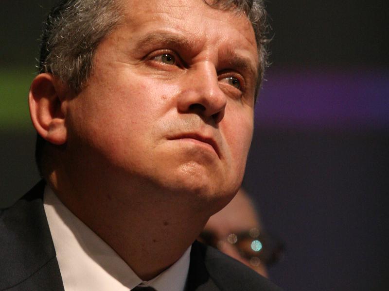 Daniel Buda: “Federația Rusă vrea să pedepsească România pentru suportul arătat Republicii Moldova”