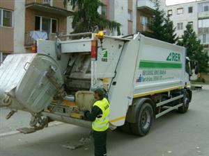 Încrengătură PDL-istă la firmele care vor salubriza Clujul