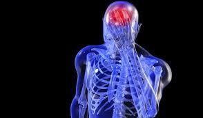 Societatea de Neurologie: 