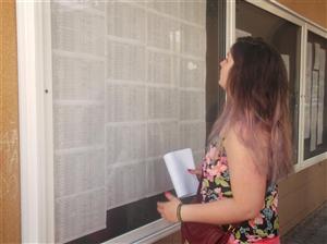 Rezultate BAC 2014: Promovabilitatea a crescut cu 1,4% după soluţionarea contestaţiilor, la 60,65%