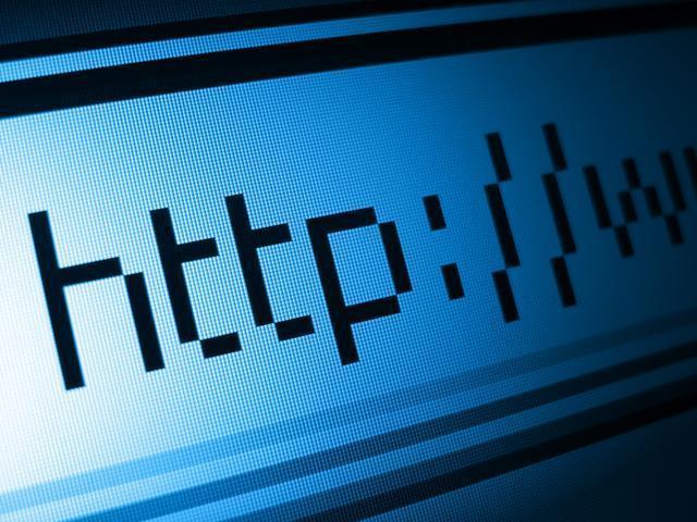 Cât costă dezvoltarea unei reţele de mare viteză la Internet în România