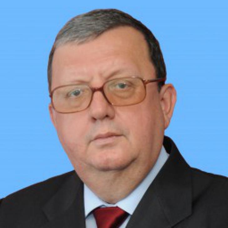Şeful Secretariatului General al Guvernului, audiat la DNA