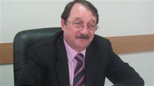 Dosarul lui Mircea Băsescu, judecat de miercuri la Tribunalul Constanţa