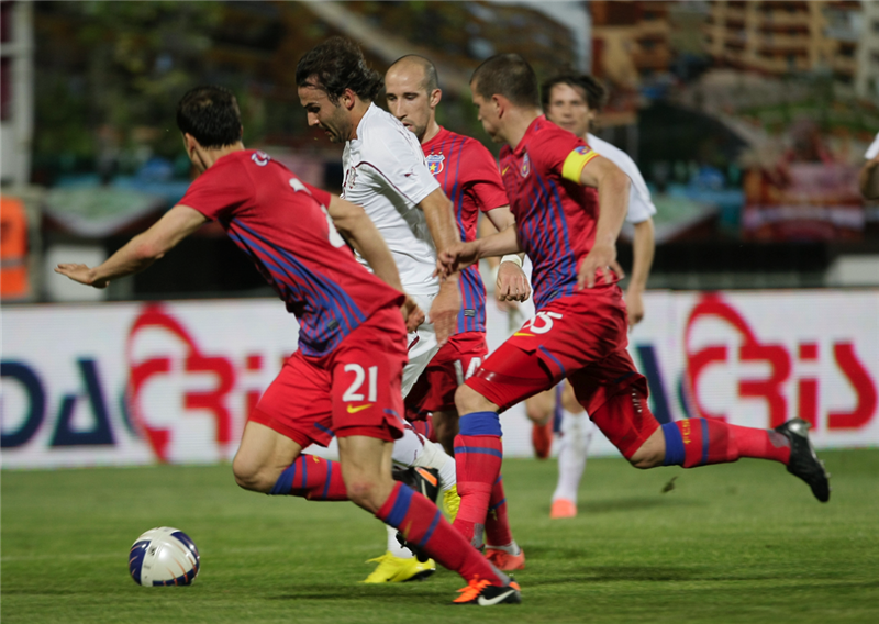 Premiile Cupei Ligii la fotbal