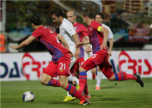 Premiile Cupei Ligii la fotbal