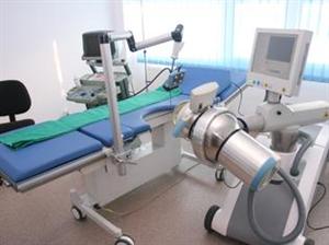 39 de spitale pot identifica donatorii în moarte cerebrală, în cinci oraşe se fac transplanturi. Vezi unde.