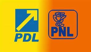 Vezi cum se va numi partidul rezultat din fuziunea PNL-PDL şi când va fi anunţat candidatul la prezidenţiale