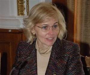 UDMR propune un vicepremier anchetat de DNA