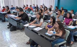 Elevii care au ratat prima sesiune de BAC, au, de azi, o a doua şansă de a arăta ce ştiu