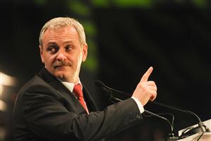 Dragnea vrea să-i dea jos, ei rezistă. Cine sunt liberalii din deconcentratele clujene cărora le tremură scaunele